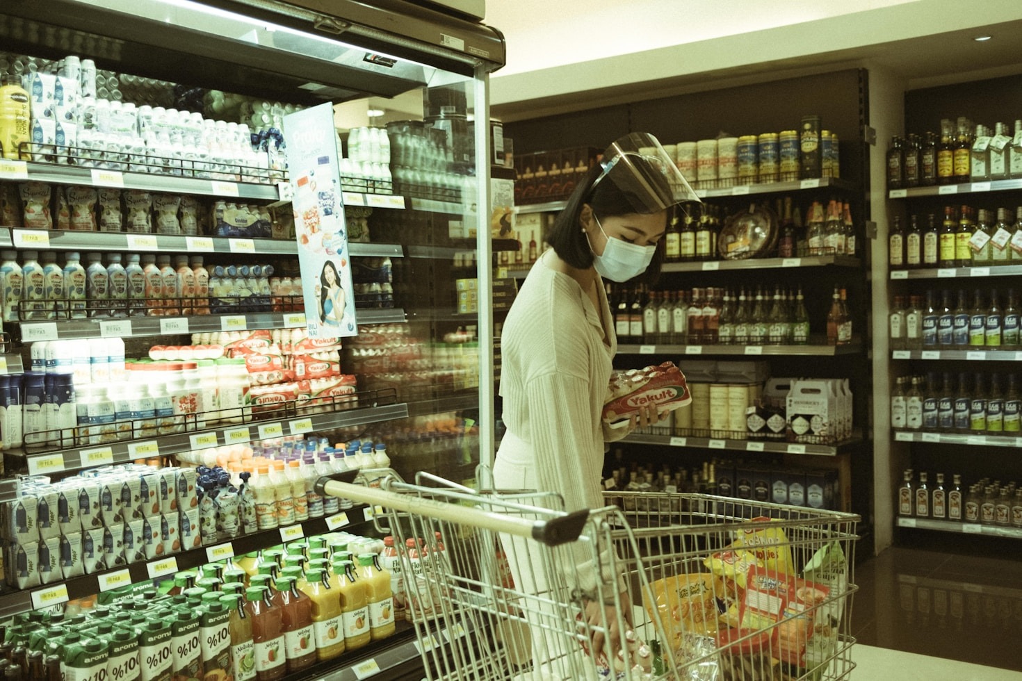 The Power of In-Depth Reviews: Making Smarter Choices